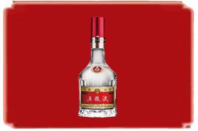 平远县烟酒回收高度五粮液.jpg